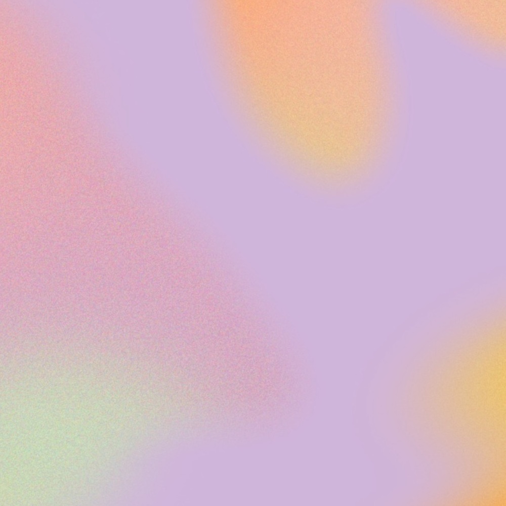 SEND REASONABLE OFFERS ON ANYTHING AVAILABLE!